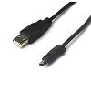 Matsuyama CAVO USB CF745 Matsuyama CAVO USB CF745